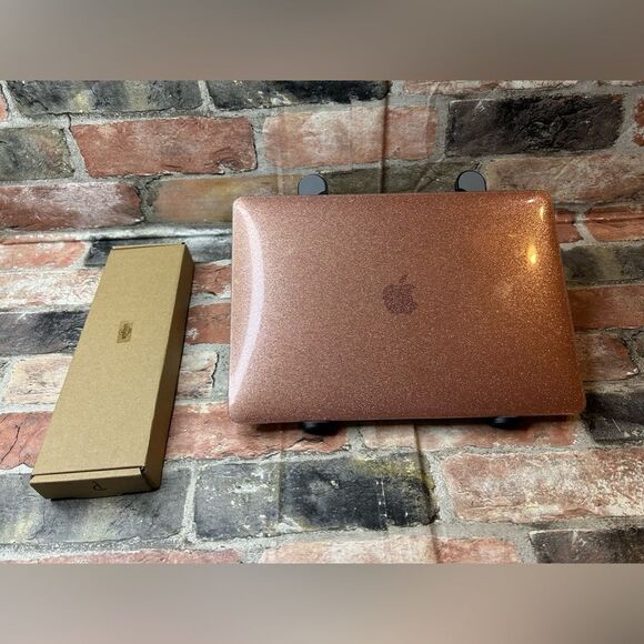 5 for $25🔥Creative Laptop Stand-New‎ - Picture 3 of 3